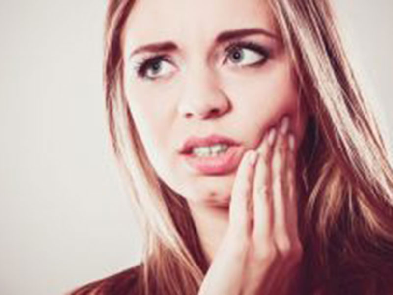 My Dentist Near Me My Dentist Near Me